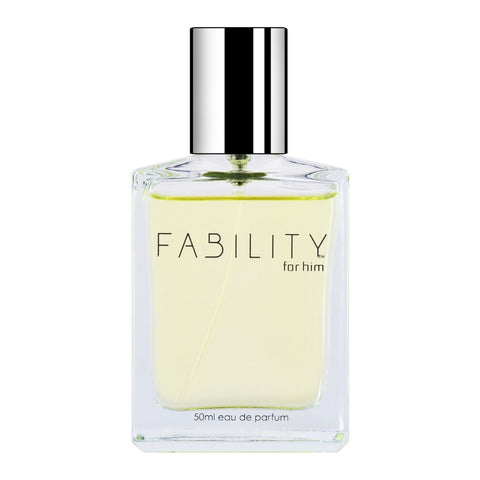 Fability for Him - 50 ml