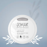 JOMAR - Protecting Bum Paste - 100g