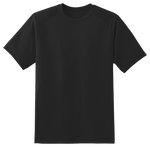 Custom T Shirt
