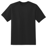 Custom T Shirt