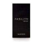 Fability for Him - 50 ml