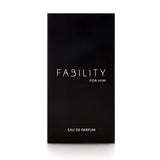Fability for Him - 50 ml