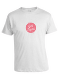 Custom T Shirt