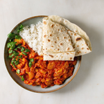 Kashmiri - Natal Curry Powder