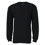 Custom T Shirt