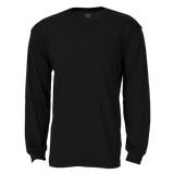 Custom T Shirt