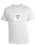Custom T Shirt