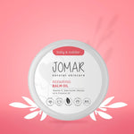 JOMAR: Repairing Balm Oil - 100ml