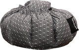 Wonderbag: Traditional Blend - Medium (2-6 Litres)