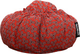 Wonderbag: Essential Range - Small (Up To 2 Litres)