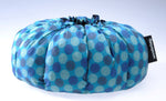 Wonderbag: Essential Range - Medium (2-6 Litres)