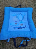 Baby Play Mats