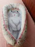 Baby Nests