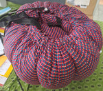 Wonderbag: Essential Range - Value Bundle (1 x large & 1 x small)