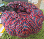 Wonderbag: Traditional Blend - Medium (2-6 Litres)