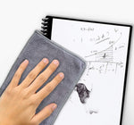Digital Rocketbook Core - Infinity Black