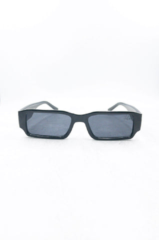 DALA Collection - DRK 2