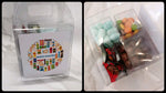 Dad's Snack Box