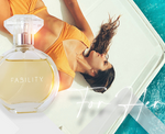 Fability for Her - 50 ml