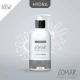 JOMAR:  Hydra Foamy Wash - 250ml