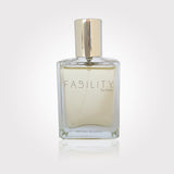 Fability for Him - 50 ml