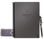 Digital Notebook:  Rocketbook Fusion
