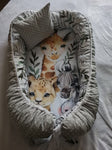 Baby Nests