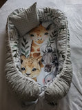 Baby Nests