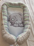 Baby Nests