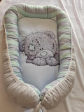 Baby Nests