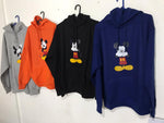 Disney Inspired Mens Hoody