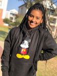 Disney Inspired Mens Hoody