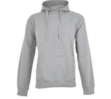 Disney Inspired Mens Hoody