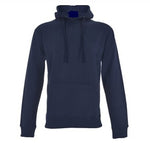 Disney Inspired Mens Hoody