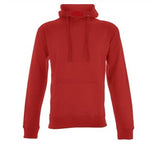 Disney Inspired Mens Hoody