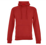 Disney Inspired Mens Hoody