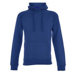 Disney Inspired Mens Hoody