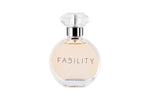 Fability for Her - 50 ml