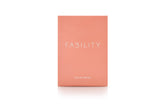 Fability for Her - 50 ml