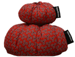 Wonderbag: Essential Range - Value Bundle (1 x large & 1 x small)
