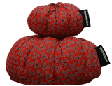 Wonderbag: Essential Range - Value Bundle (1 x large & 1 x small)