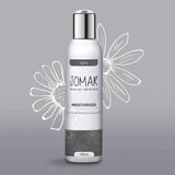 JOMAR: Hydra Moisturiser - 150ml