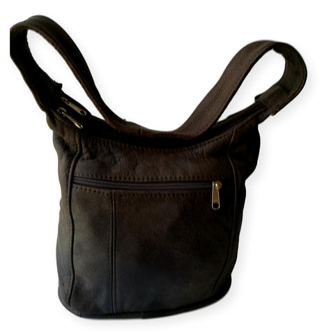 Short Sling Mama Bag - Small