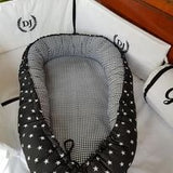 Baby Nests