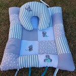 Baby Play Mats