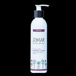 JOMAR: Nourishing Maternal Lotion - 250ml