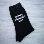 Branded Socks
