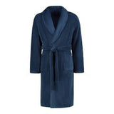 Snug Personalised Wooly Gowns for Men