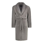 Snug Personalised Wooly Gowns for Men
