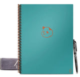 Rocketbook - Panda Planner